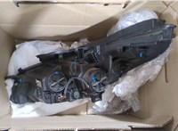 92102C2050 Фара (передняя) Hyundai Sonata LF 2014-2019 20495768 #8