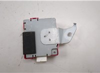8974160410 Блок управления дверьми Lexus GX 2002-2009 20495960 #3