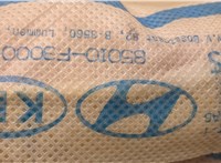 85010F3000 Подушка безопасности боковая (шторка) Hyundai Elantra 2015-2020 20495962 #3