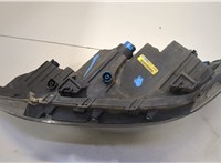 92102F3000 Фара (передняя) Hyundai Elantra 2015-2020 20495963 #2