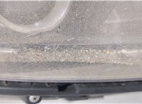 92102F3000 Фара (передняя) Hyundai Elantra 2015-2020 20495963 #3