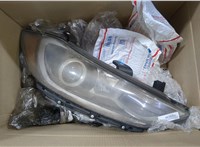 92102F3000 Фара (передняя) Hyundai Elantra 2015-2020 20495963 #4