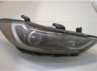 92102F3000 Фара (передняя) Hyundai Elantra 2015-2020 20495963 #1
