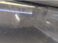 92102F3000 Фара (передняя) Hyundai Elantra 2015-2020 20495963 #5