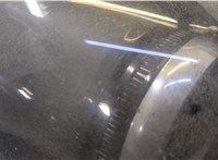 92102F3000 Фара (передняя) Hyundai Elantra 2015-2020 20495963 #6