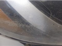 92102F3000 Фара (передняя) Hyundai Elantra 2015-2020 20495963 #7