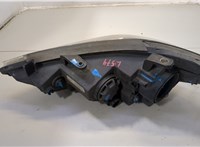 92102F3000 Фара (передняя) Hyundai Elantra 2015-2020 20495963 #8