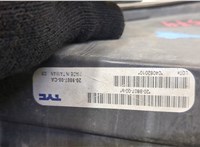 92102F3000 Фара (передняя) Hyundai Elantra 2015-2020 20495963 #9