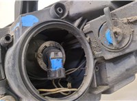 92102F3000 Фара (передняя) Hyundai Elantra 2015-2020 20495963 #10