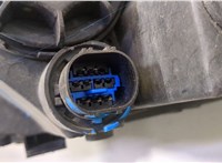 92102F3000 Фара (передняя) Hyundai Elantra 2015-2020 20495963 #11