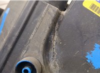 92102F3000 Фара (передняя) Hyundai Elantra 2015-2020 20495963 #12