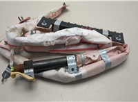 85020F3000 Подушка безопасности боковая (шторка) Hyundai Elantra 2015-2020 20495965 #1