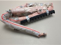 85020F3000 Подушка безопасности боковая (шторка) Hyundai Elantra 2015-2020 20495965 #3