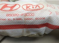 85020F3000 Подушка безопасности боковая (шторка) Hyundai Elantra 2015-2020 20495965 #4