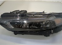 505643170 Фара (передняя) Dodge Hornet 2022-2025 20495967 #1
