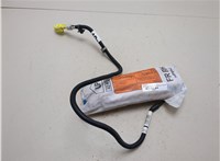 88920F3500 Подушка безопасности боковая (в сиденье) Hyundai Elantra 2015-2020 20495968 #5