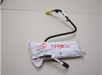 88920F3500 Подушка безопасности боковая (в сиденье) Hyundai Elantra 2015-2020 20495968 #6