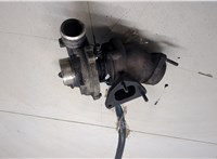 6650901780 Турбина SsangYong Rexton 2006-2012 20495972 #1