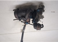 6650901780 Турбина SsangYong Rexton 2006-2012 20495972 #2