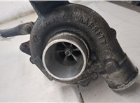 6650901780 Турбина SsangYong Rexton 2006-2012 20495972 #3