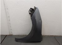  Крыло Peugeot 5008 2009-2016 20495977 #1