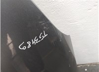  Крыло Peugeot 5008 2009-2016 20495977 #2