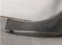  Крыло Peugeot 5008 2009-2016 20495977 #4
