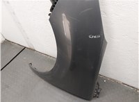  Крыло Peugeot 5008 2009-2016 20495977 #5