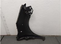  Крыло Peugeot 5008 2009-2016 20495977 #6