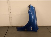  Крыло KIA Rio 2005-2011 20495980 #1