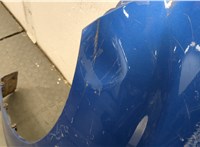  Крыло KIA Rio 2005-2011 20495980 #2