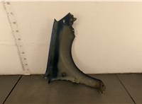  Крыло KIA Rio 2005-2011 20495980 #6