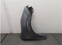  Крыло Peugeot 5008 2009-2016 20495984 #1