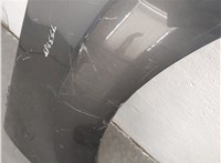  Крыло Peugeot 5008 2009-2016 20495984 #2
