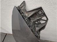  Крыло Peugeot 5008 2009-2016 20495984 #3