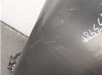  Крыло Peugeot 5008 2009-2016 20495984 #4