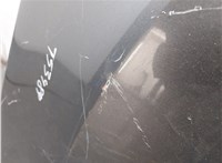  Крыло Peugeot 5008 2009-2016 20495984 #6