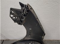  Крыло Peugeot 5008 2009-2016 20495984 #7