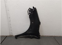  Крыло Peugeot 5008 2009-2016 20495984 #9