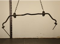 9802704280 Стабилизатор подвески (поперечной устойчивости) Peugeot 308 2013-2021 20495986 #1