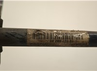 9802704280 Стабилизатор подвески (поперечной устойчивости) Peugeot 308 2013-2021 20495986 #3