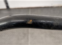 9802704280 Стабилизатор подвески (поперечной устойчивости) Peugeot 308 2013-2021 20495986 #4