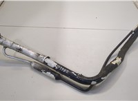  Горловина заливная топливная Volvo XC90 2002-2014 20495987 #1