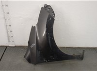 5381152270 Крыло Toyota Urban Cruiser 20495993 #1