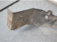 5381152270 Крыло Toyota Urban Cruiser 20495993 #6