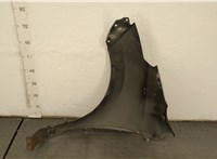 5381152270 Крыло Toyota Urban Cruiser 20495993 #7
