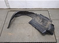 5387560051 Защита арок (подкрылок) Lexus GX 2002-2009 20495996 #1