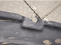 5387560051 Защита арок (подкрылок) Lexus GX 2002-2009 20495996 #2