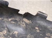 5387560051 Защита арок (подкрылок) Lexus GX 2002-2009 20495996 #3