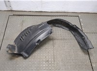 5387560051 Защита арок (подкрылок) Lexus GX 2002-2009 20495996 #5